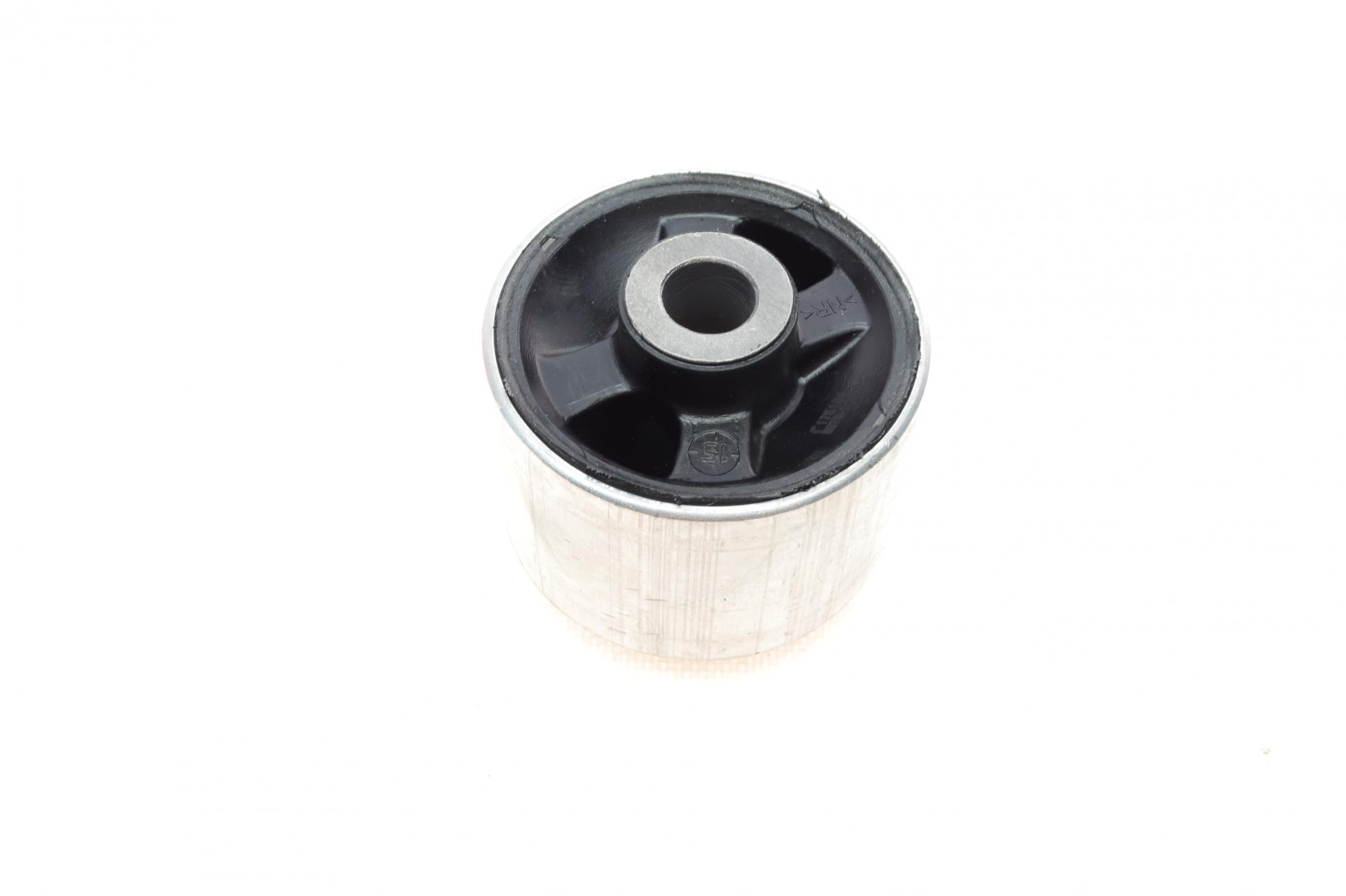 175194 FEBI BILSTEIN